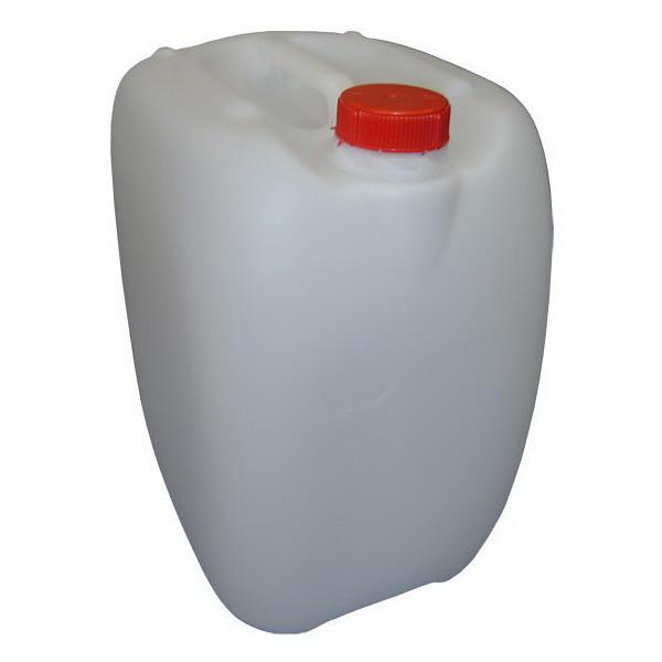 Уайт-Спирит - 20л